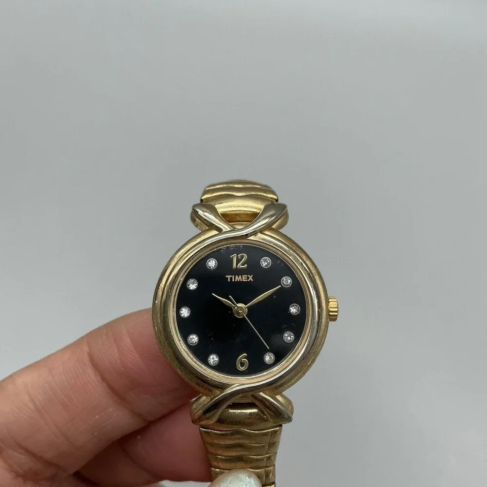 Timex see photos